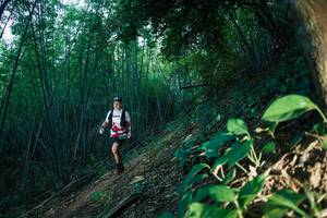 BIB: 
                            <button type="button" onclick="openModal(28124609)" class="btn btn-primary btn-sm float-right btn-popup" data-toggle="modal" data-target=".modal-high-quality">
                        <i class="fas fa-shopping-cart"></i> Add to Cart
                    </button>
                                            <button type="button" onclick="isThisMe(28124609, true)" class="btn btn-success btn-sm float-right btn-popup btn-isme hidden" data-toggle="tooltip" data-placement="bottom" title="นี่คือรูปของคุณใช่ไหม คลิกที่นี่เพื่อเอาเข้าอัลบั้ม">
                        <i class="fas fa-plus"></i> Add to album
                    </button>
                    <button type="button" onclick="isThisMe(28124609, false)" class="btn btn-warning btn-sm float-right btn-popup btn-isnotme hidden">
                        <i class="fas fa-ban"></i> Remove from album
                    </button>